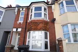 Photo 13- click for photo gallery